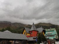 2026-10-24 Il Sassone 119